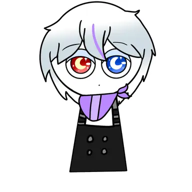 Profile image of 사이카