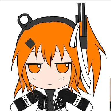 Profile image of レイ