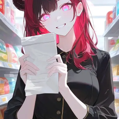 Profile image of Rasazy