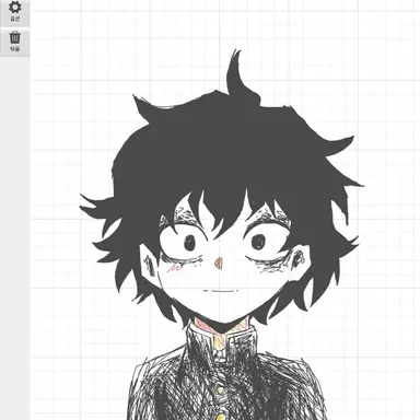 Profile image of 시무라 텐코