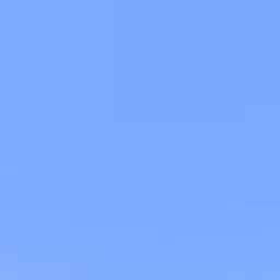 Profile image of なかむ