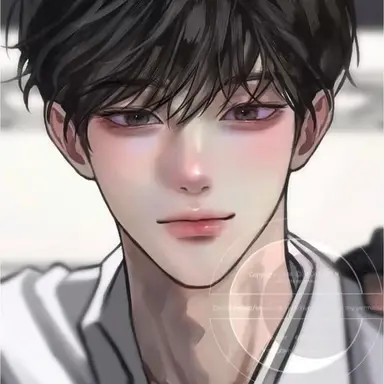 Profile image of 도해준