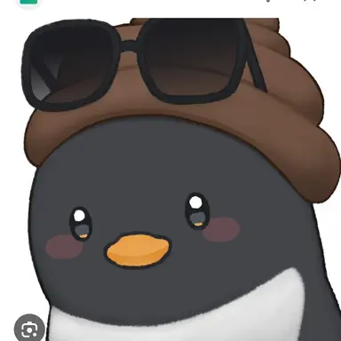 Profile image of 핑구