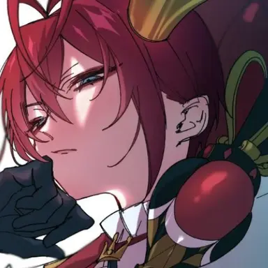 Profile image of リドル