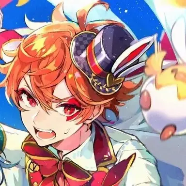 Profile image of エース・トラッポラ