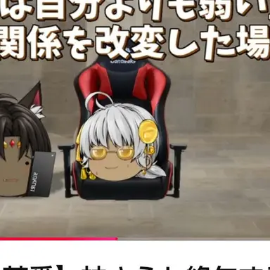 Profile image of ラー