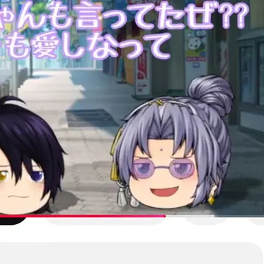 Profile image of 釈迦