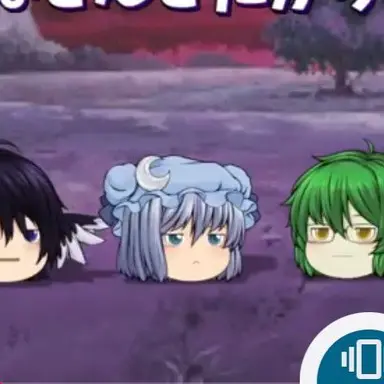 Profile image of ベルフェゴール