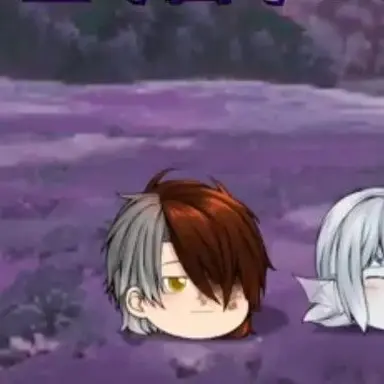 Profile image of アスモデウス