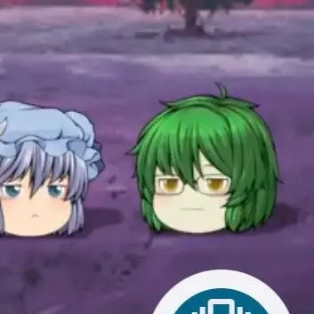 Profile image of マモン