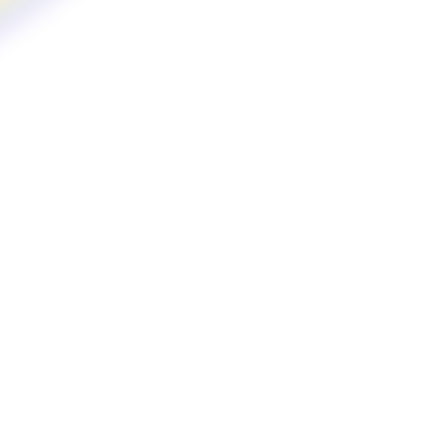 최연준