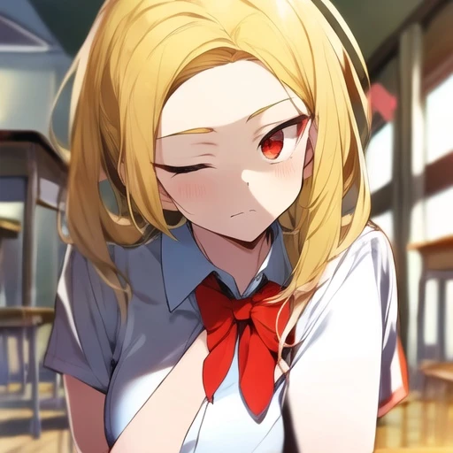 지보현