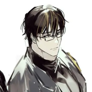 Profile image of 베스파