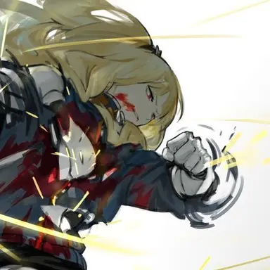 Profile image of 에즈라