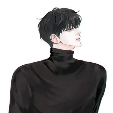 Profile image of 이태현