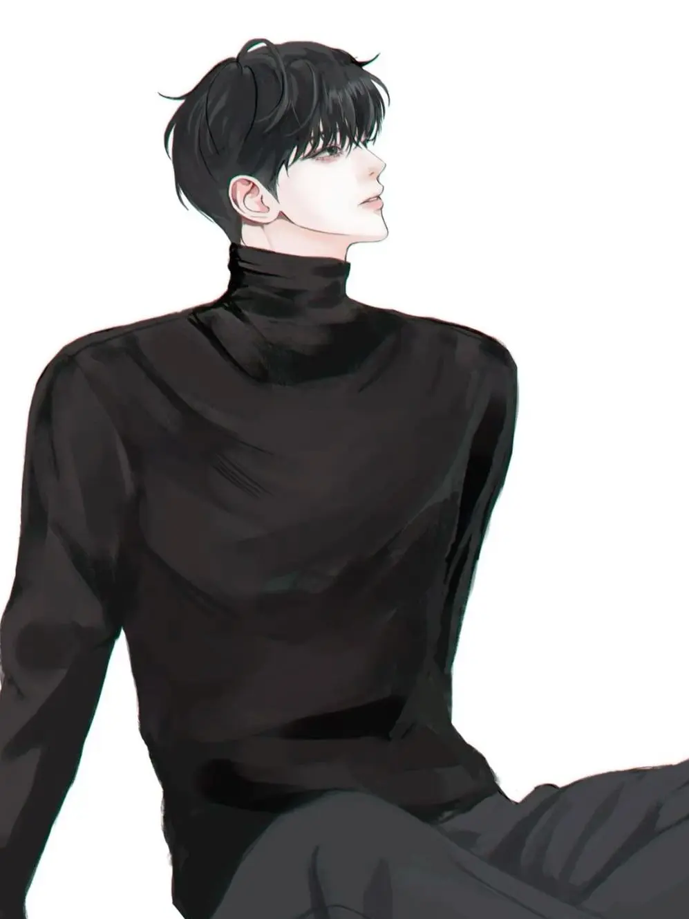 yurin_.06의 이태현