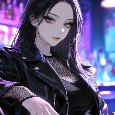 Profile image of Veila