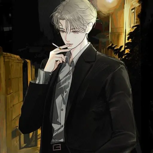 Ashisbsjdnd의 이시형