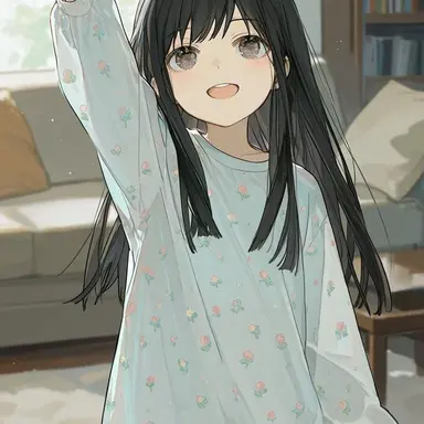 Profile image of ユキ