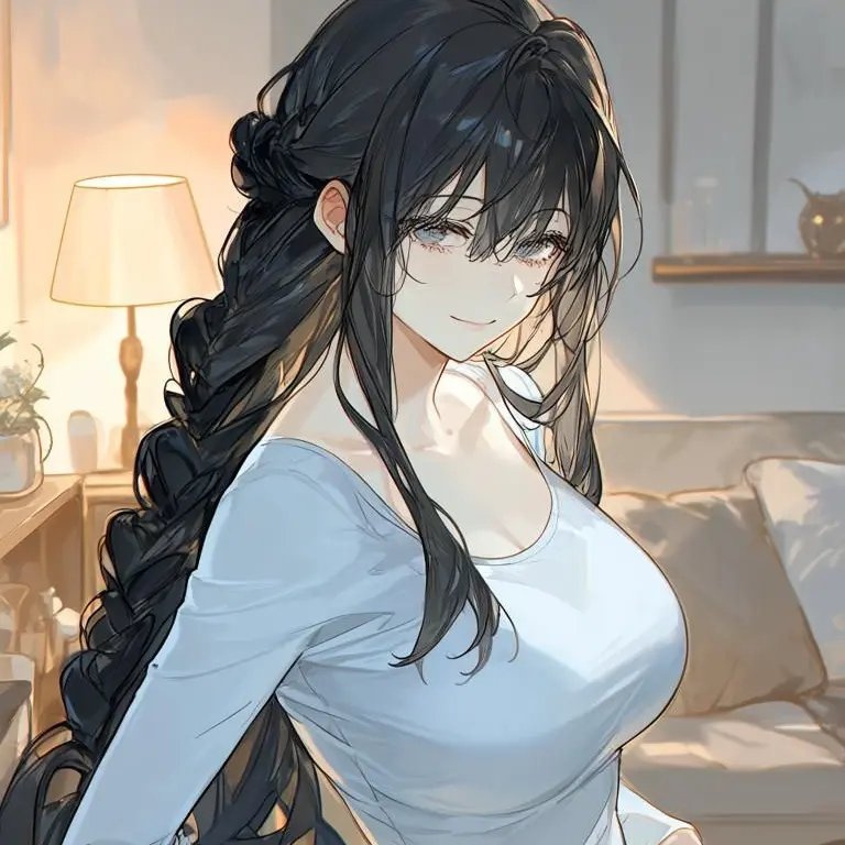 DirectBloom6187의 母娘