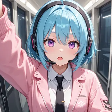 Profile image of 하루