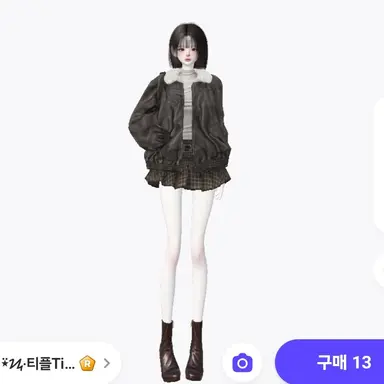 Profile image of 나윤