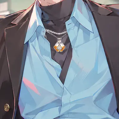 Profile image of マナ