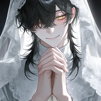 Profile image of ブラン