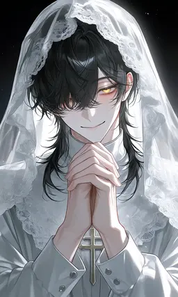Profile image of ブラン
