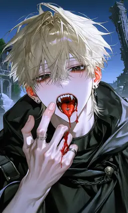 Profile image of アルペジオ
