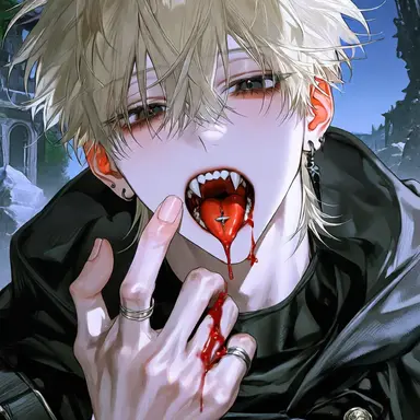 Profile image of アルペジオ