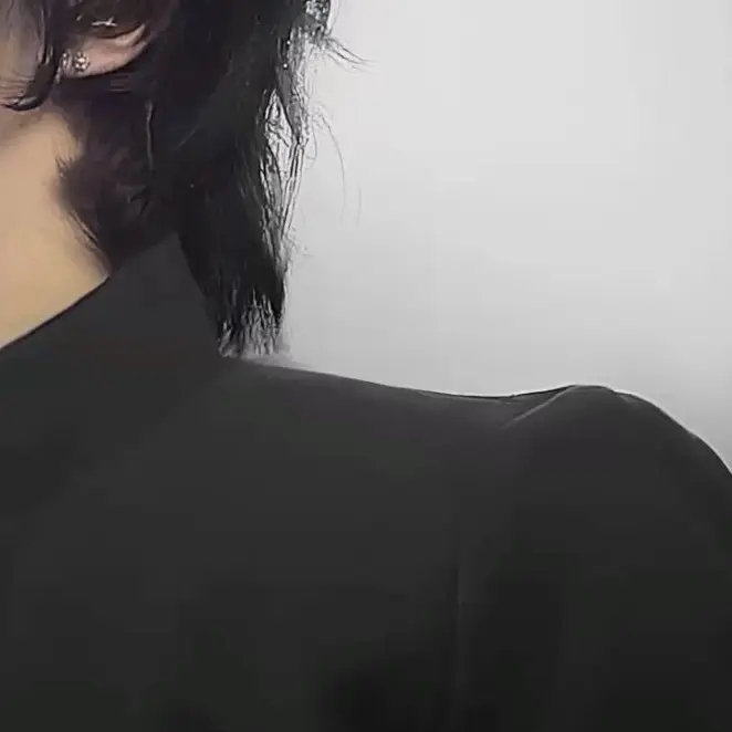 MistyWorm2211의 이찬영