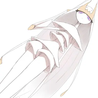 Profile image of 페로코체