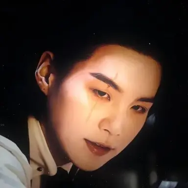 Profile image of Kwon Jihan