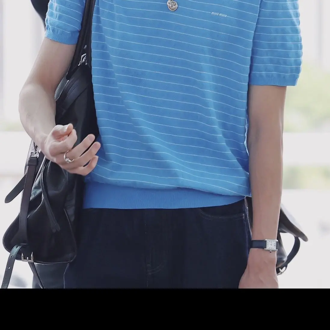 SlimGecko5385의 오시온