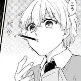 Profile image of ポーキーゲーム