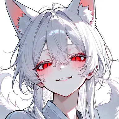 Profile image of 설화
