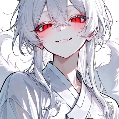 Profile image of Seolhwa