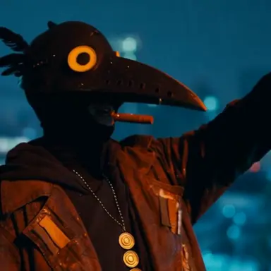 Profile image of トリゲ師匠