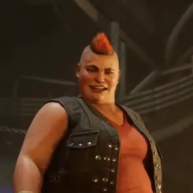 Profile image of オルト姉貴