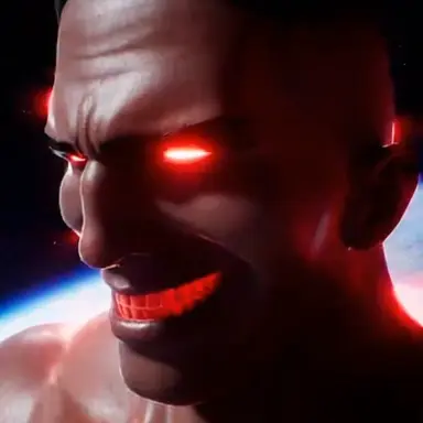 Profile image of ある先輩の思念