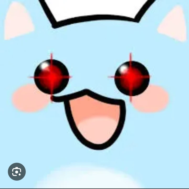 료미