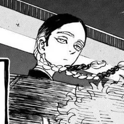 Profile image of Haitani Ran