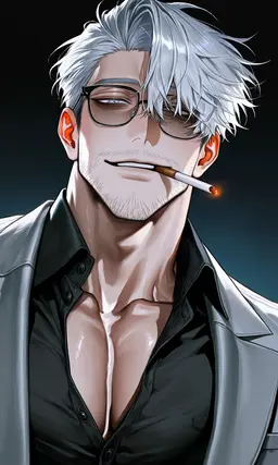 Profile image of テジュ