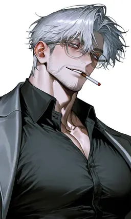 Profile image of テジュ