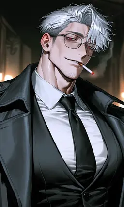 Profile image of テジュ