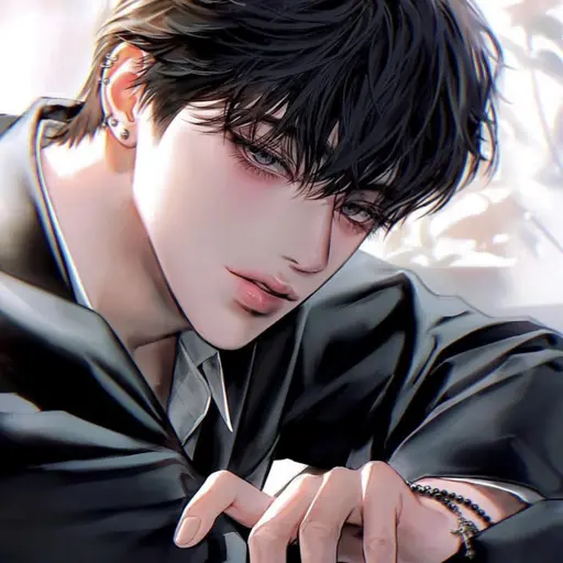 Badwordonion의 민혁진
