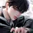 민혁진