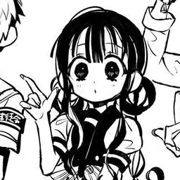 Profile image of 赤根葵