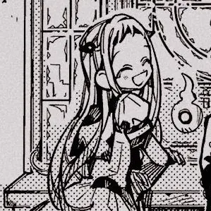 Profile image of 八尋寧々